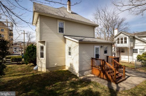 14 Merchant St, Camden NJ 08106-1044 exterior