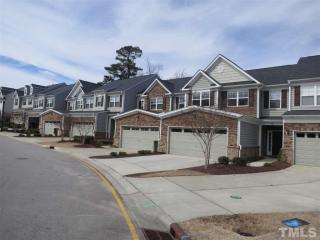 707 Grace Hodge Dr, Cary, NC 27519-9378