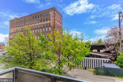 1016 Hamilton St, Philadelphia PA  19123-3725 exterior