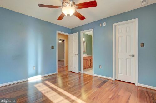 3300 Holland Clf Rd, Huntingtown MD 20639-9722 exterior