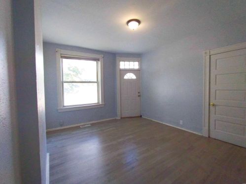 3308 Louisiana Ave, Saint Louis MO  63118-2725 exterior