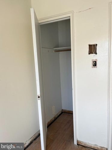 2221 15 St, Washington DC 20018-1222 exterior