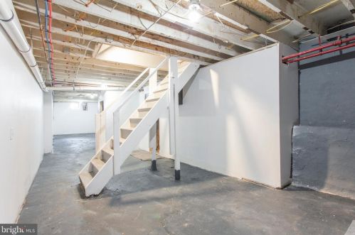 708 Ward St, Chester PA 19013-2136 exterior