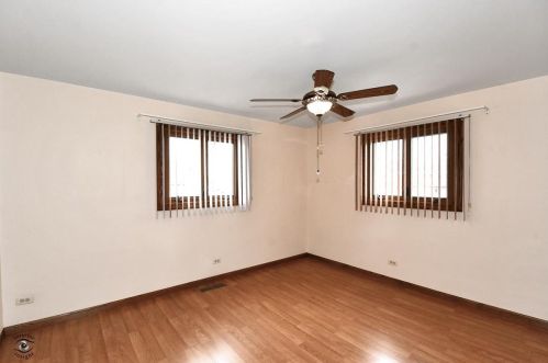 2701 127th St, Chicago IL 60803-1927 exterior