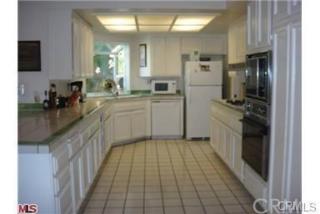 2680 Camino Del Sol, Fullerton CA  92833-4806 exterior