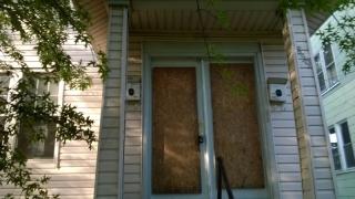 859 Chancellor Ave, Irvington NJ  07111-2202 exterior