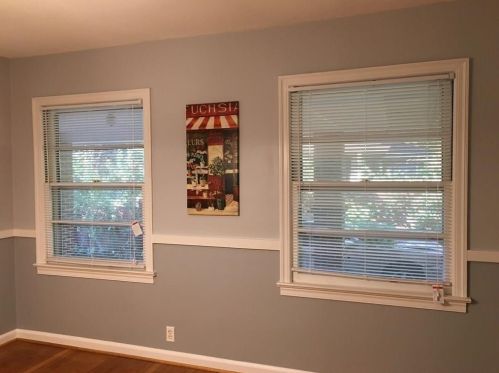 1489 Amanda Cir, Atlanta GA  30329-3317 exterior