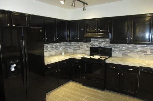 9810 2 St, Tucson AZ 85716-4308 exterior