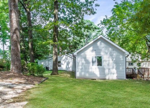 165 Mathewson Pl, Atlanta GA  30314-2631 exterior