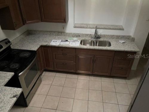 701 Indiana Ave, Tampa FL  33603-4629 exterior