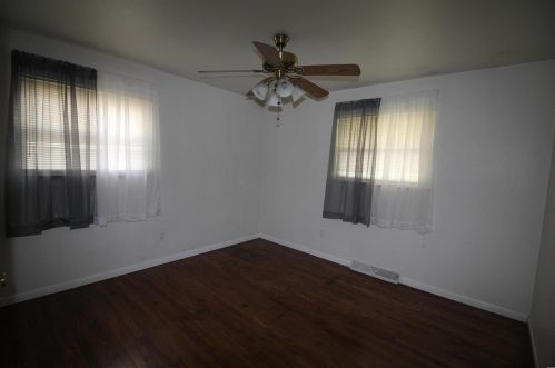 8605 Ardelia Ave, Saint Louis MO 63114-4439 exterior