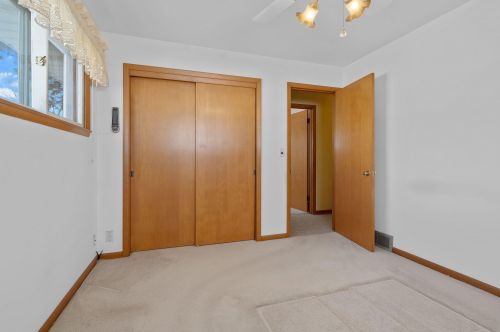 709 30 St, Manitowoc WI 54220-4305 exterior