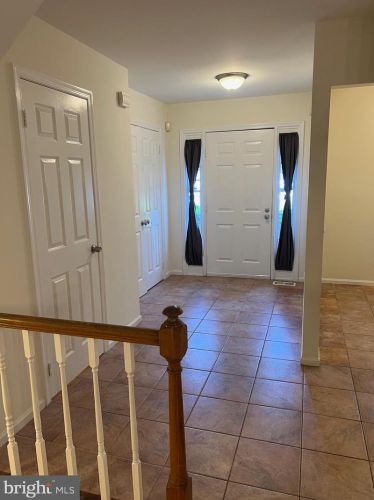 12912 Tourmaline Ter, Silver Spring MD  20904-5349 exterior