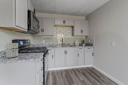 3917 Copeland St, Dallas TX 75210-2123 exterior