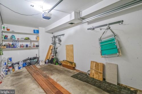 729 11th St, Philadelphia PA  19123-1920 exterior