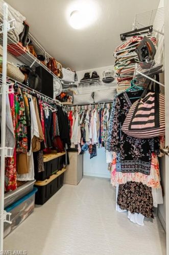 2037 Crestview Way, Naples FL 34119-3306 exterior