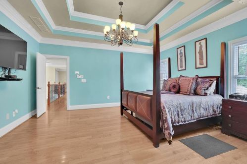 8069 Kenstone Ct, Atlanta GA 30350-4160 exterior