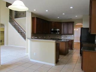 19914 Brookway Wind Ct, Spring TX  77379-2629 exterior