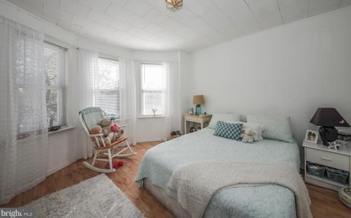 1013 Brunswick Ave, Trenton NJ 08648-4544 exterior