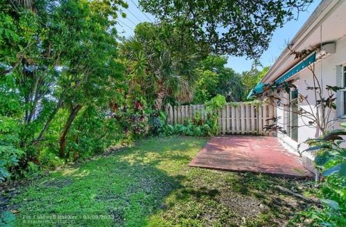 3140 5 Ave, Boca Raton FL 33432-3612 exterior