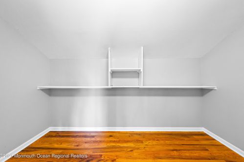 2278 Burroughs Ave, Northfield NJ 08225-1063 exterior