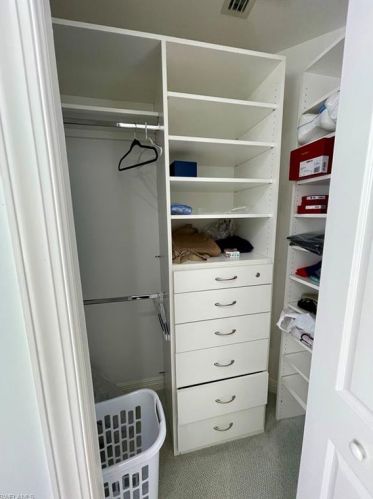 516 Eagle Crk Dr, Naples FL 34113-8015 exterior