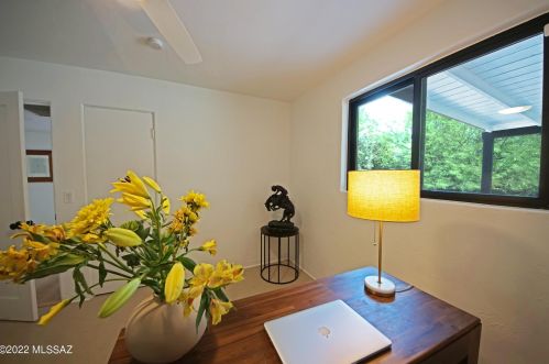 4122 Holmes St, Tucson AZ 85710-3149 exterior