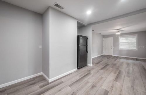 1806 Comanche Ave, Tampa FL  33610-8224 exterior