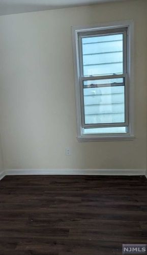 471 26th St, Paterson NJ  07514-1801 exterior