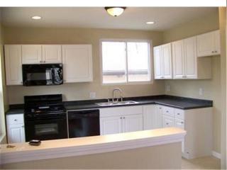 9739 Mueck Ter, Saint Louis MO  63119-1308 exterior