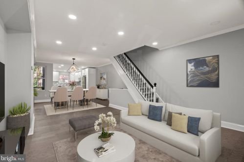 5605 Mcmahon St, Philadelphia, PA 19144-1350