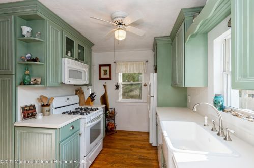 410 Euclid Ave, Red Bank NJ 07711 exterior