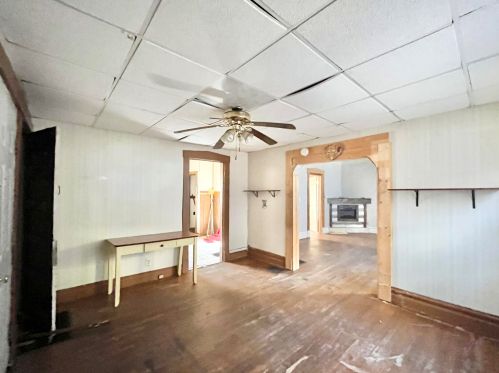 2260 Stafford Ave, Grand Rapids MI 49507-2351 exterior