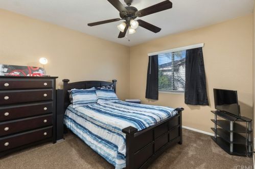 20101 Sedona Dr, Riverside CA 92509-0434 exterior