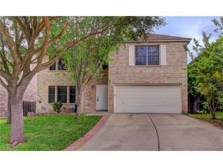 11413 Midbury Ct, Austin, TX 78748-3915