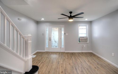 908 19 St, Camden NJ 08105-3607 exterior