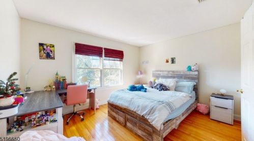 167 Graham Ave, Paterson NJ  07508-2961 exterior