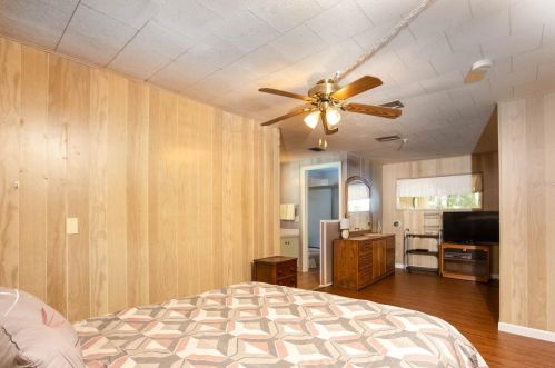 415 Plantation Blvd, Lake Mary FL 32746-2528 exterior