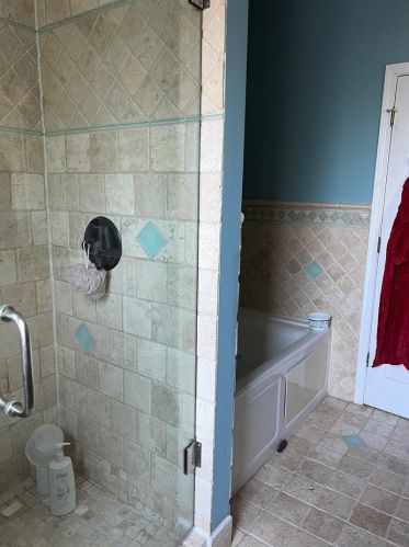 5716 Dakin St, Chicago IL 60634-2605 exterior