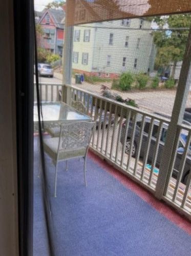 481 Pine St, Providence RI 02903-3701 exterior