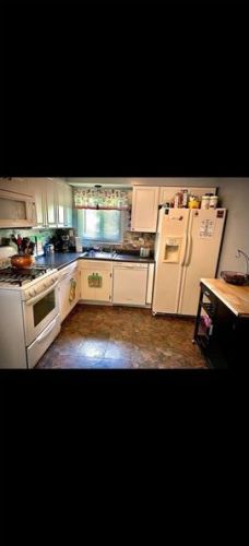 1464 Hollywood St, Pittsburgh PA 15205-3426 exterior