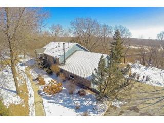 1905 Stoughton Ave, Chaska, MN 55318-2217