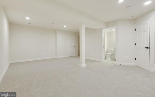 18212 Barney Dr, Accokeek MD 20607-3283 exterior