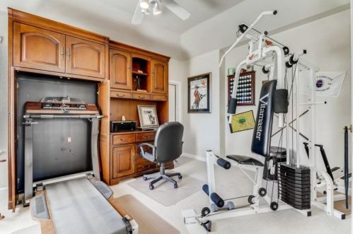 1742 Santa Maria Way, Folsom CA 95762-7234 exterior