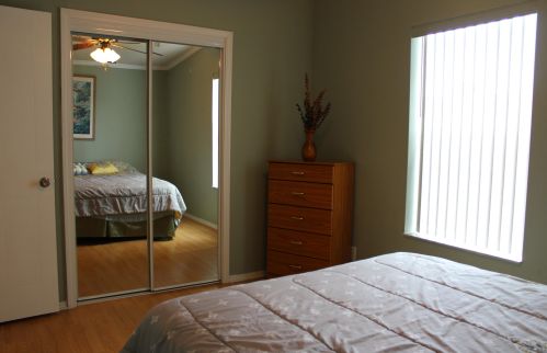 10021 Granada Bay, Boynton Beach FL 33436-2221 exterior