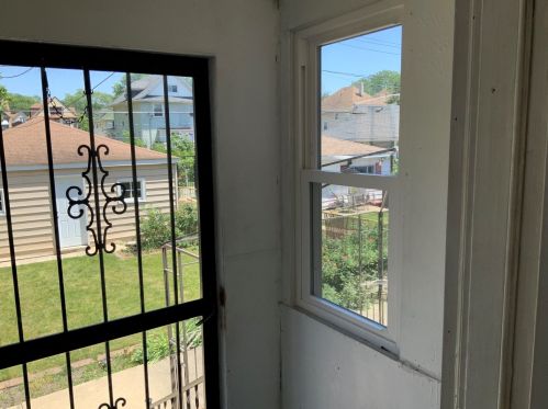 167 Long Ave, Chicago IL 60638-1816 exterior