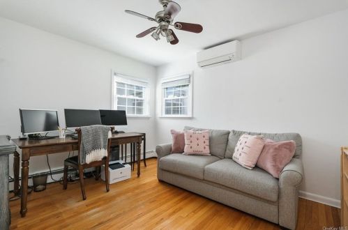 67 High St, Armonk NY 10504-1223 exterior