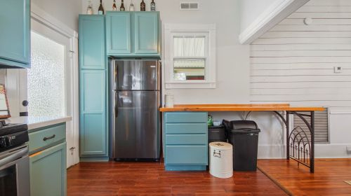 98 Live Oak Ave, Defuniak Springs FL  32435-2383 exterior