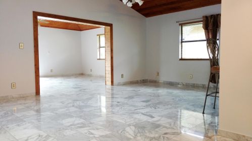 540 52nd St, Boca Raton FL  33487-3731 exterior