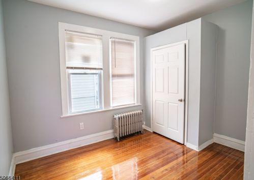 79 Fern Ave, Irvington NJ 07111-3104 exterior